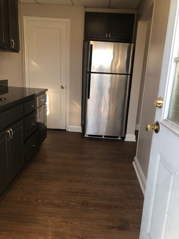 819 N Marlyn Ave - Photo 7 of 17