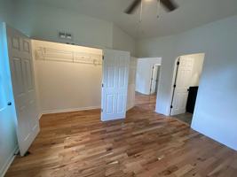 featured image of 610 W Friedman St