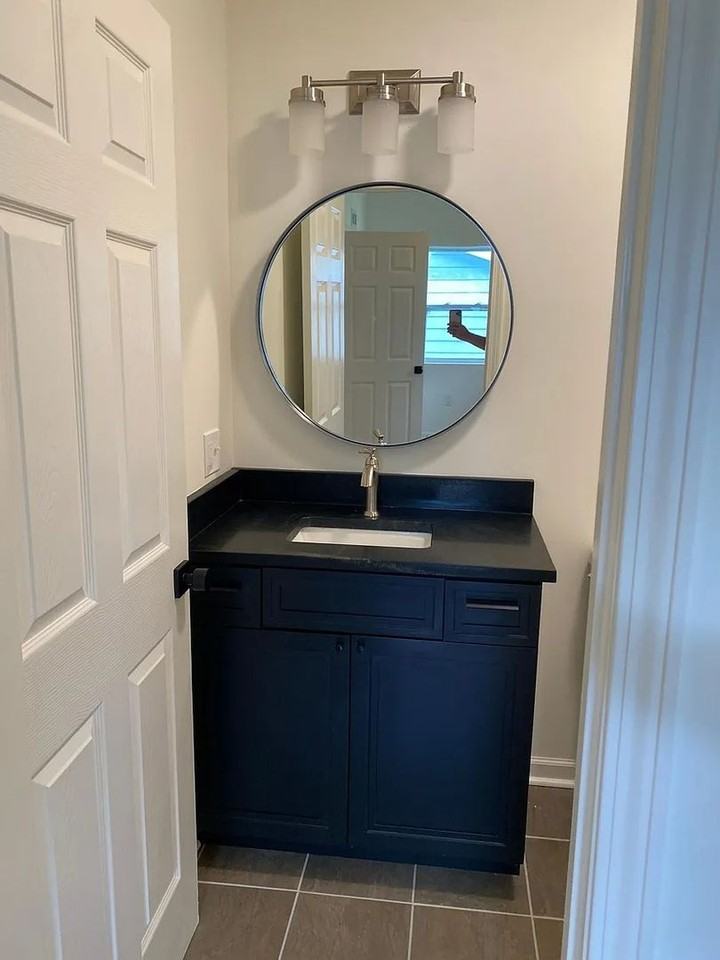 610 W Friedman St - Photo 5 of 30