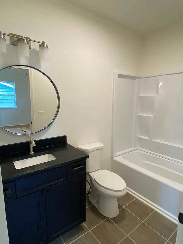 610 W Friedman St - Photo 6 of 30