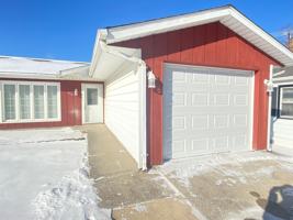 featured image of 5512 Washington St