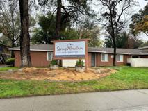 Spring Mountain Apartments - Photo 1 of 1