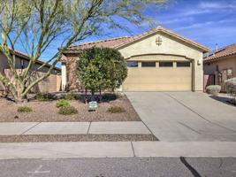 featured image of 11413 E Squash Blossom Loop