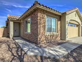 11413 E Squash Blossom Loop - Photo 1 of 1