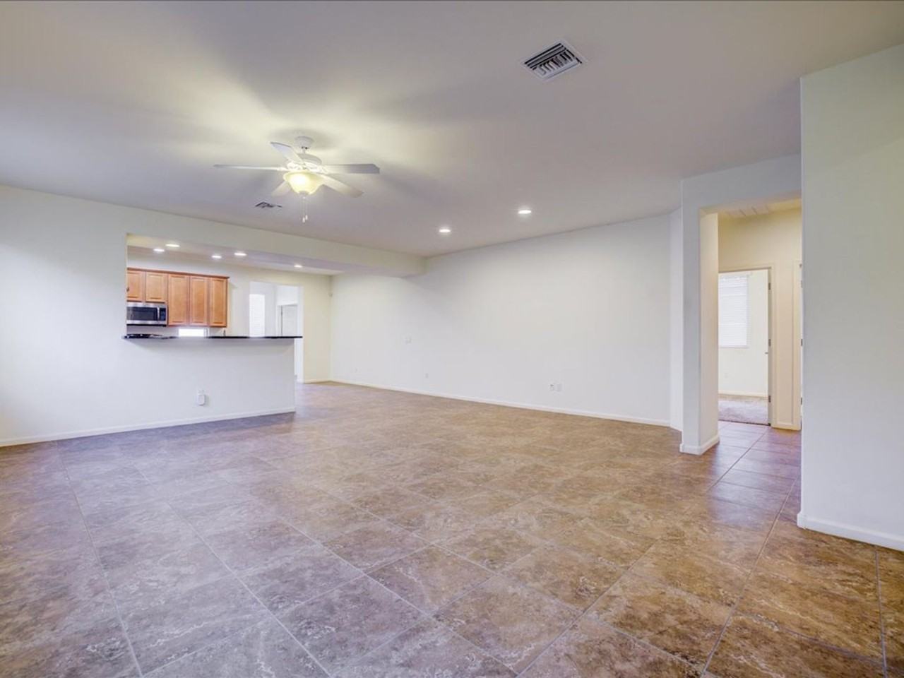 11413 E Squash Blossom Loop - Photo 4 of 27