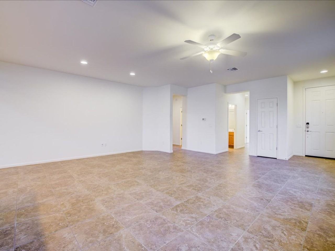 11413 E Squash Blossom Loop - Photo 5 of 27