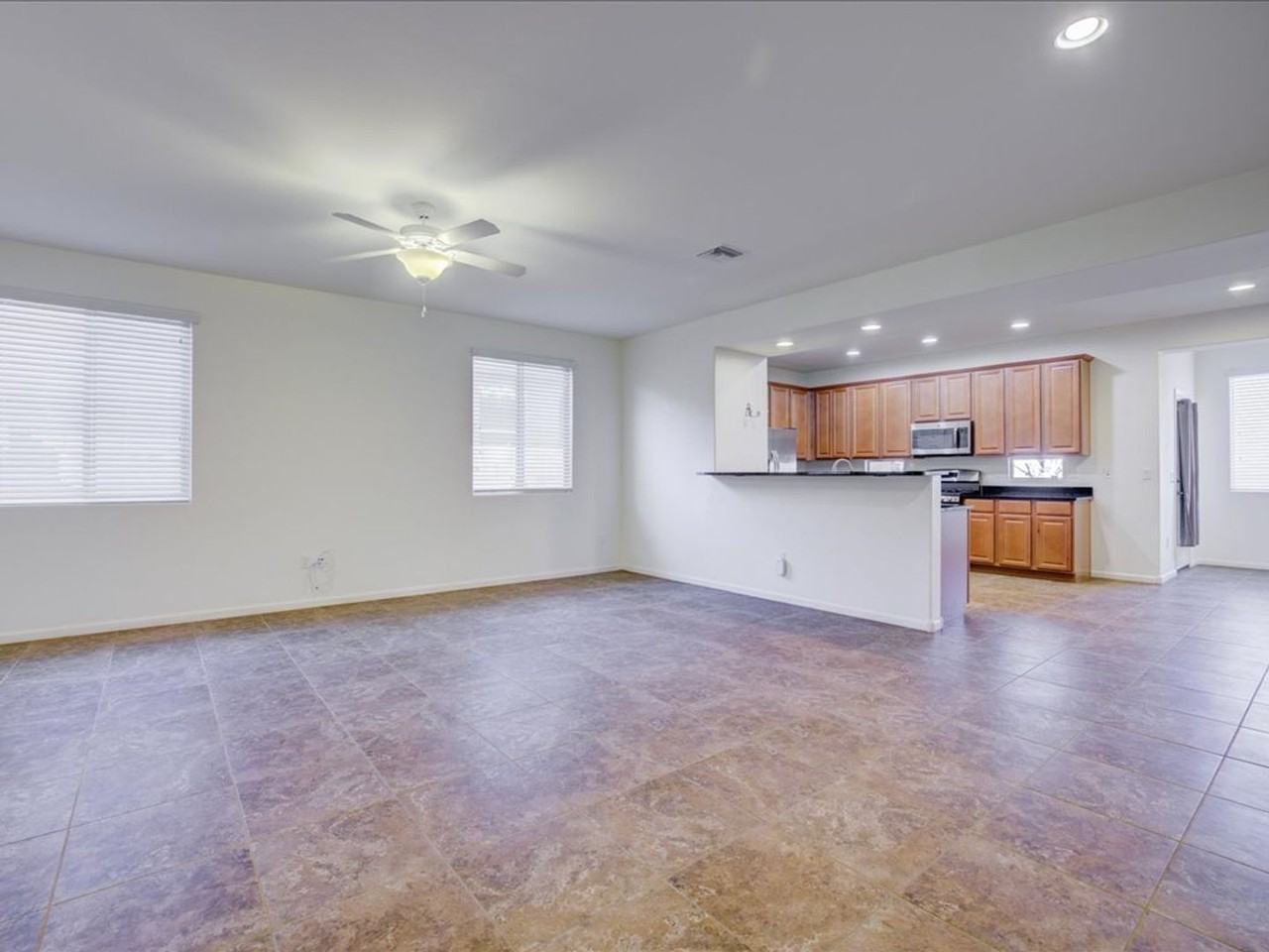 11413 E Squash Blossom Loop - Photo 6 of 27