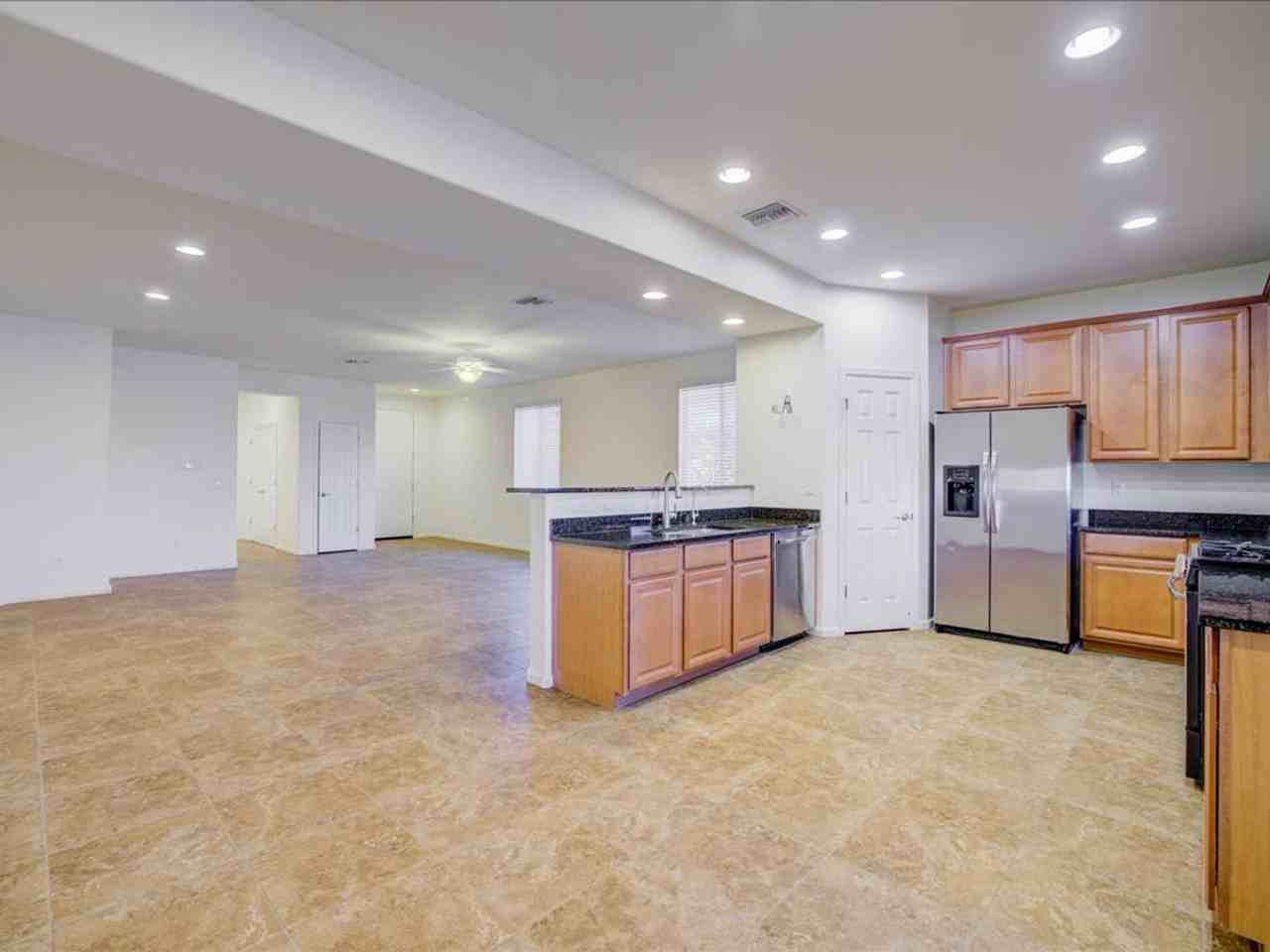 11413 E Squash Blossom Loop - Photo 7 of 27