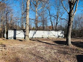 535 Rocwood Dr Lot 08 - Photo 1 of 1