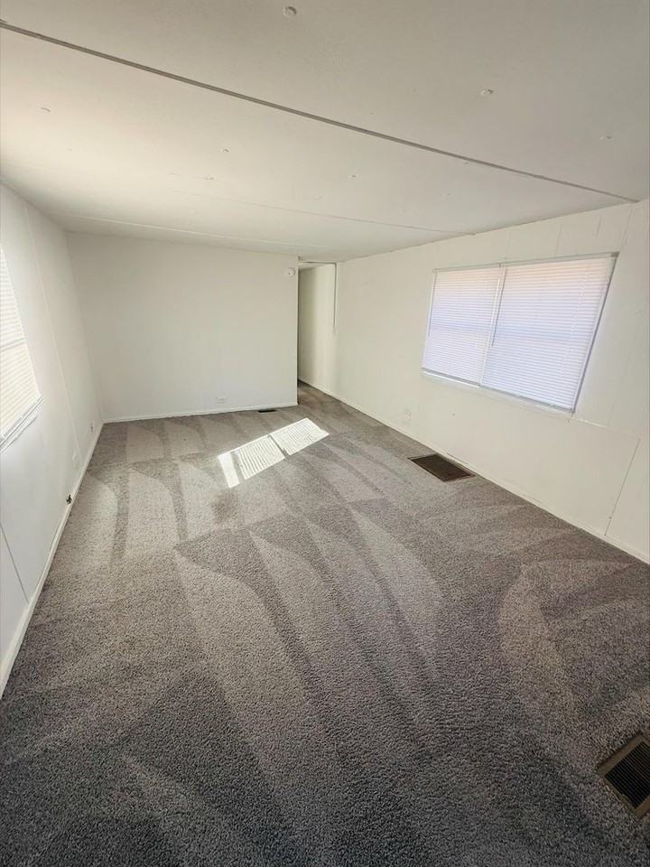 535 Rocwood Dr Lot 08 - Photo 3 of 6