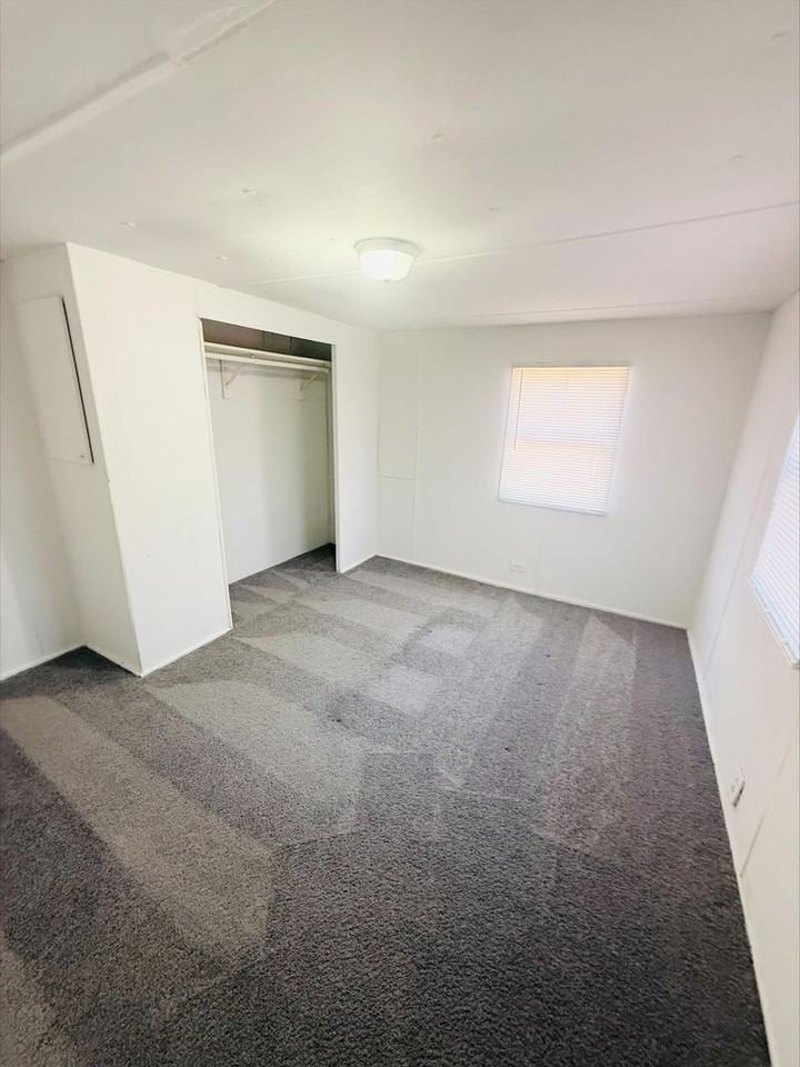 535 Rocwood Dr Lot 08 - Photo 5 of 6