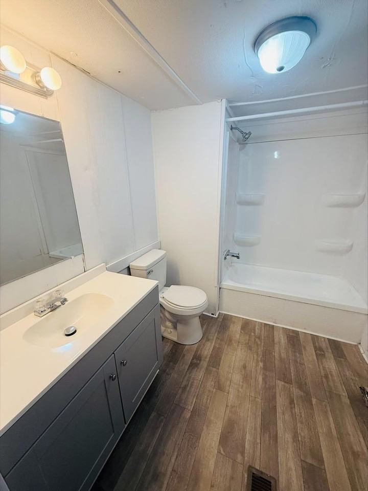 535 Rocwood Dr Lot 08 - Photo 6 of 6