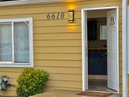 featured image of 6612 Mckinley Ave #6610