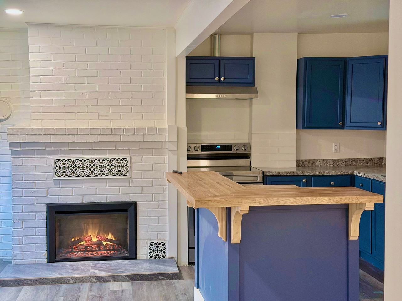 6612 Mckinley Ave #6610 - Photo 5 of 47