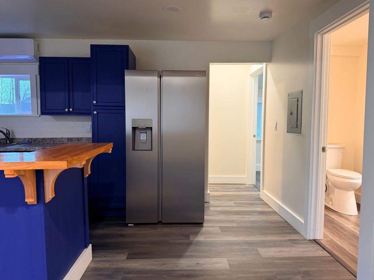 6612 Mckinley Ave #6612 - Photo 7 of 34