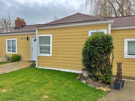 6612 Mckinley Ave #6612 - Photo 1 of 1