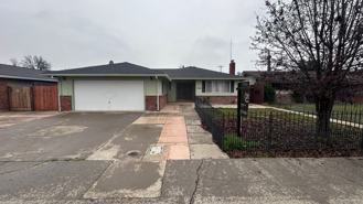 1005 Pasadena Ln - Photo 1 of 1