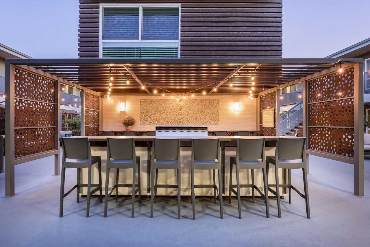 Mosaic at Western Apartments Homes - Photo 7 of 50