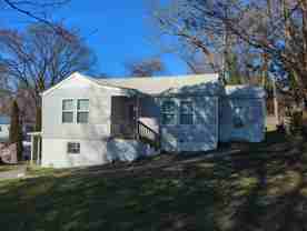 456 Warren St - Photo 1 of 1