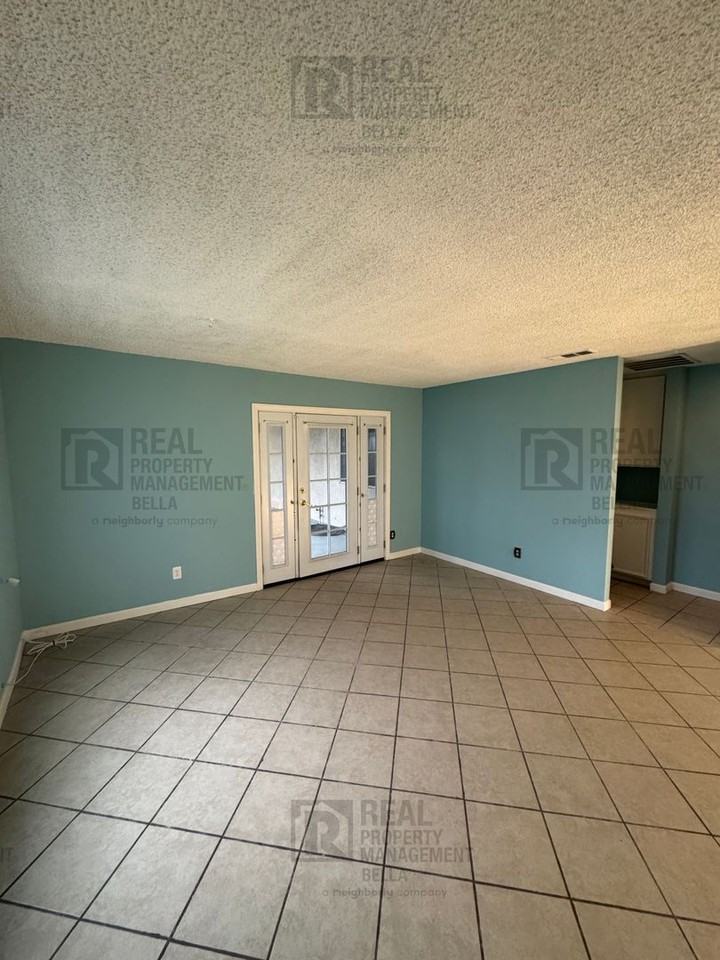 1397 Bushy Tail Trl - Photo 5 of 27