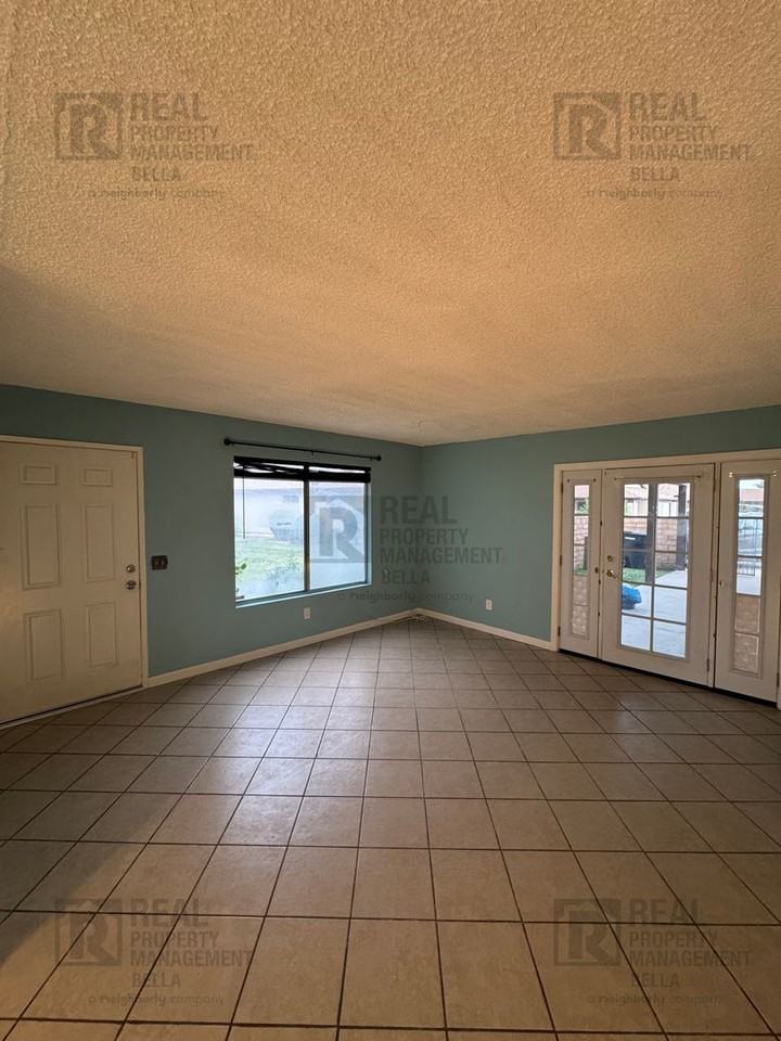 1397 Bushy Tail Trl - Photo 6 of 27