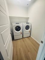 featured image of 6203 W Karpathos St