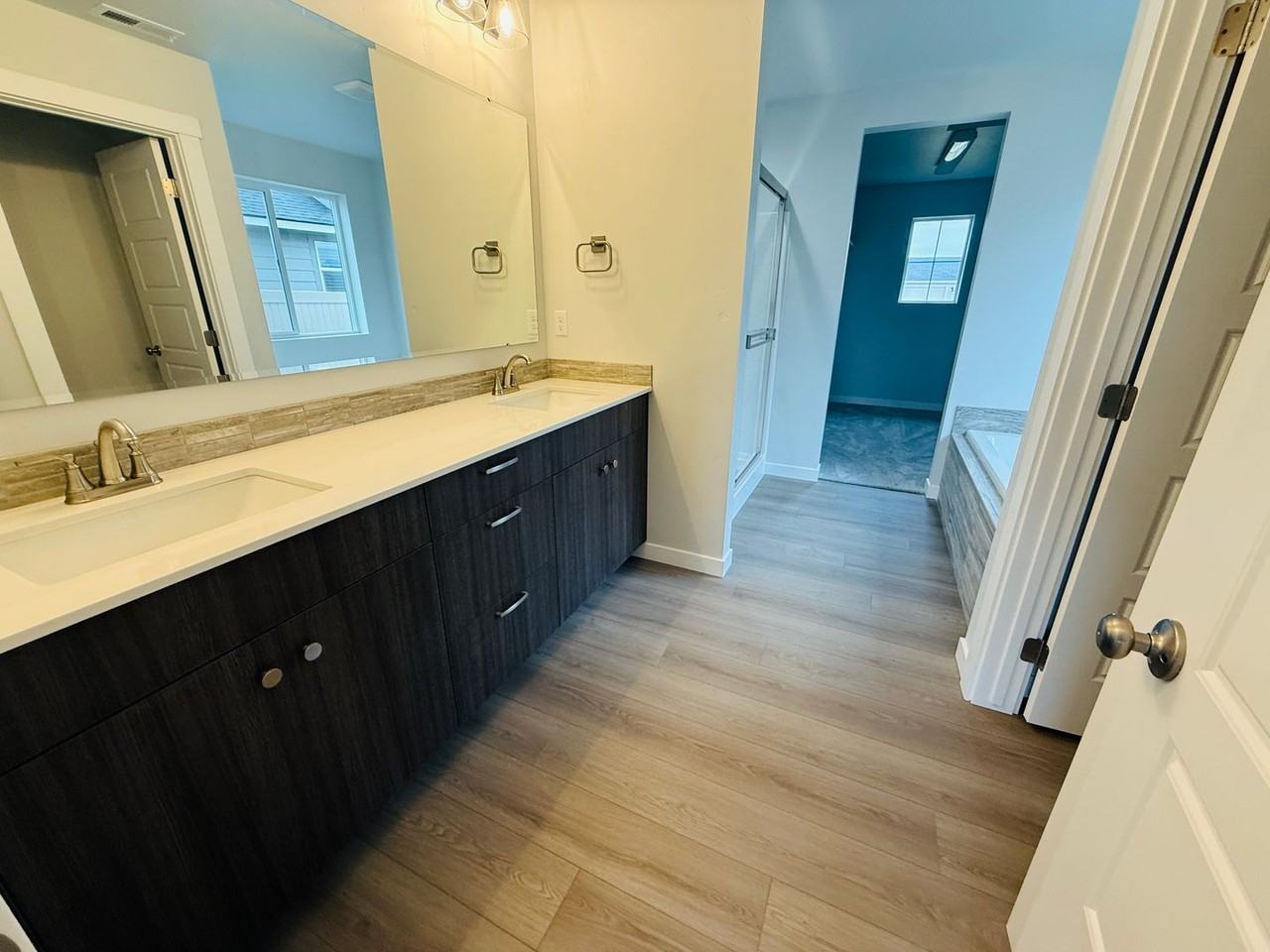 6203 W Karpathos St - Photo 7 of 23