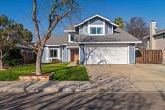 833 Mackilhaffy Dr - Photo 1 of 1