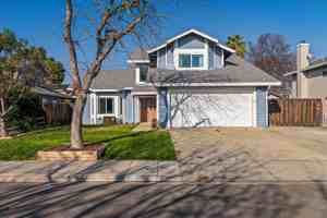 featured image of 833 Mackilhaffy Dr