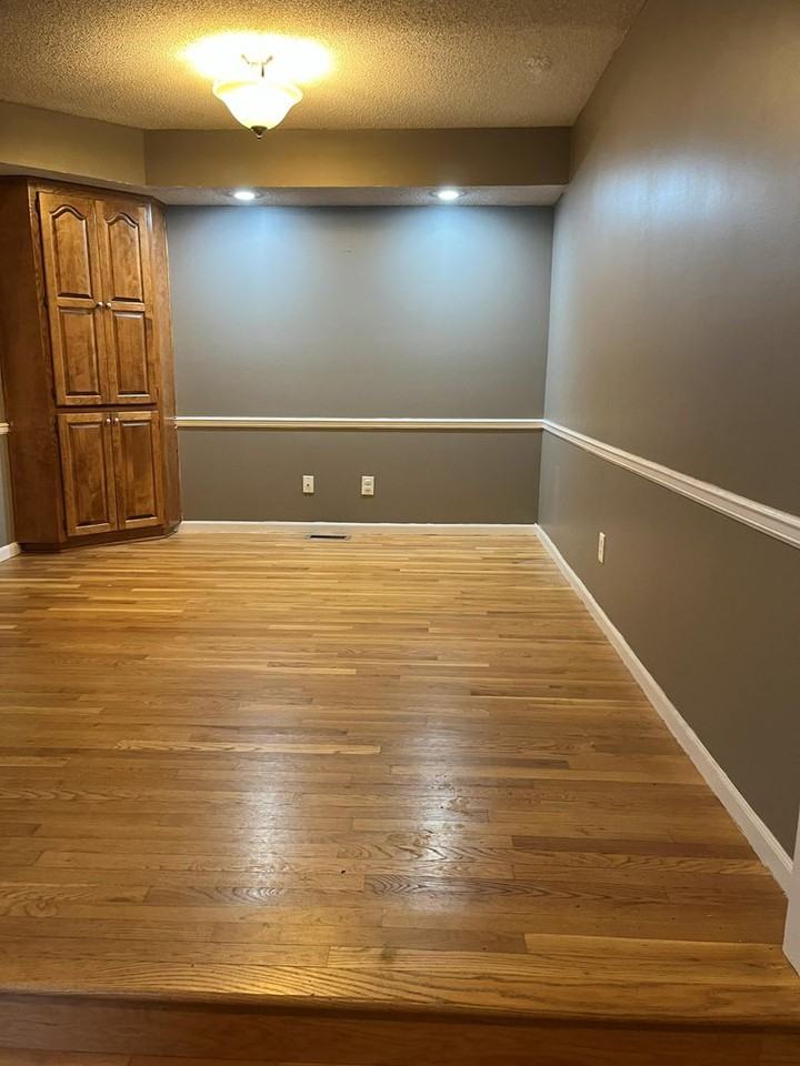 1428 Stone Meadows Dr - Photo 6 of 44