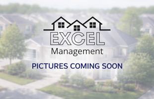 featured image of 1714 Johnson St