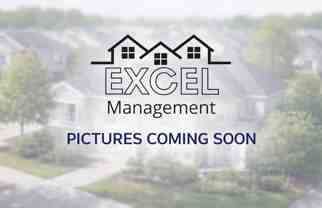 1714 Johnson St - Photo 1 of 1