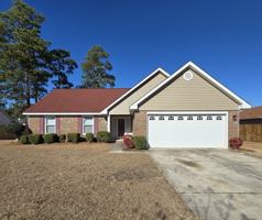 featured image of 6713 Pacific Ave