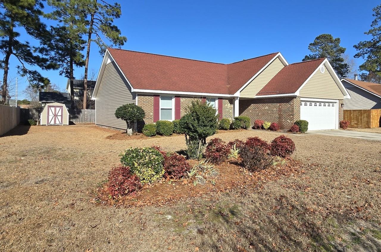 6713 Pacific Ave - Photo 2 of 12