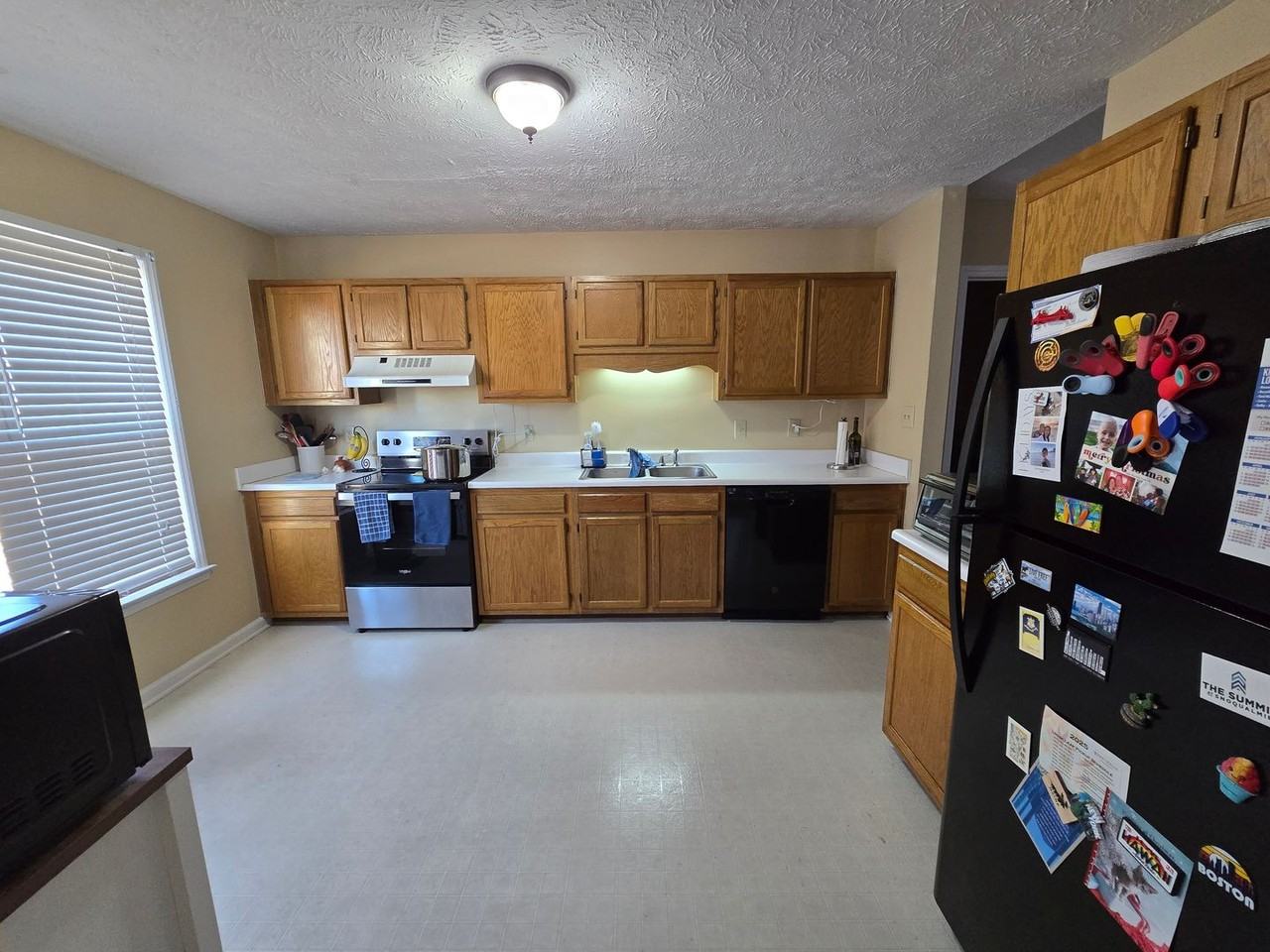 6713 Pacific Ave - Photo 3 of 12