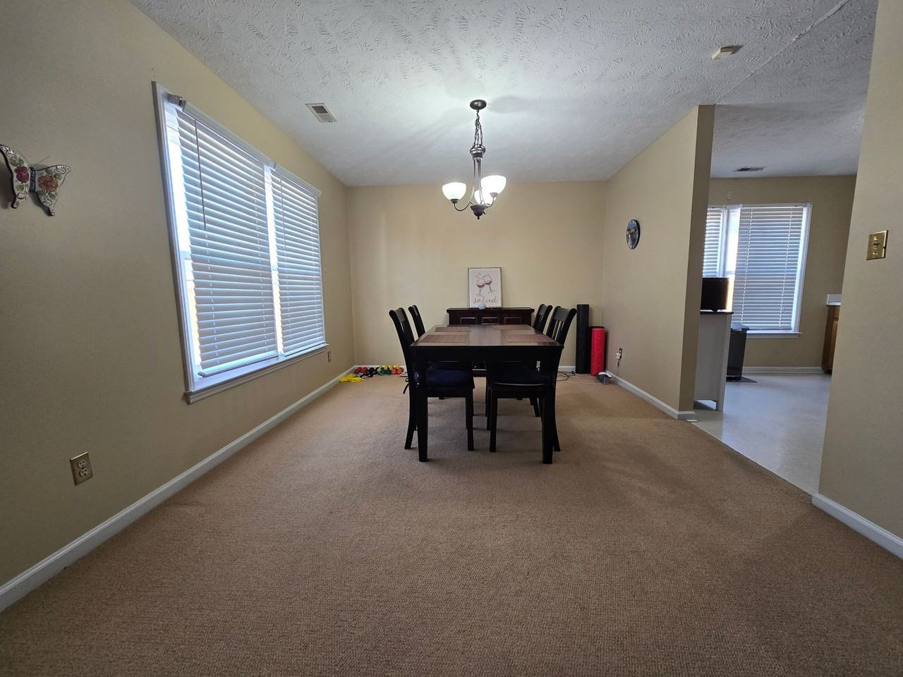 6713 Pacific Ave - Photo 6 of 12