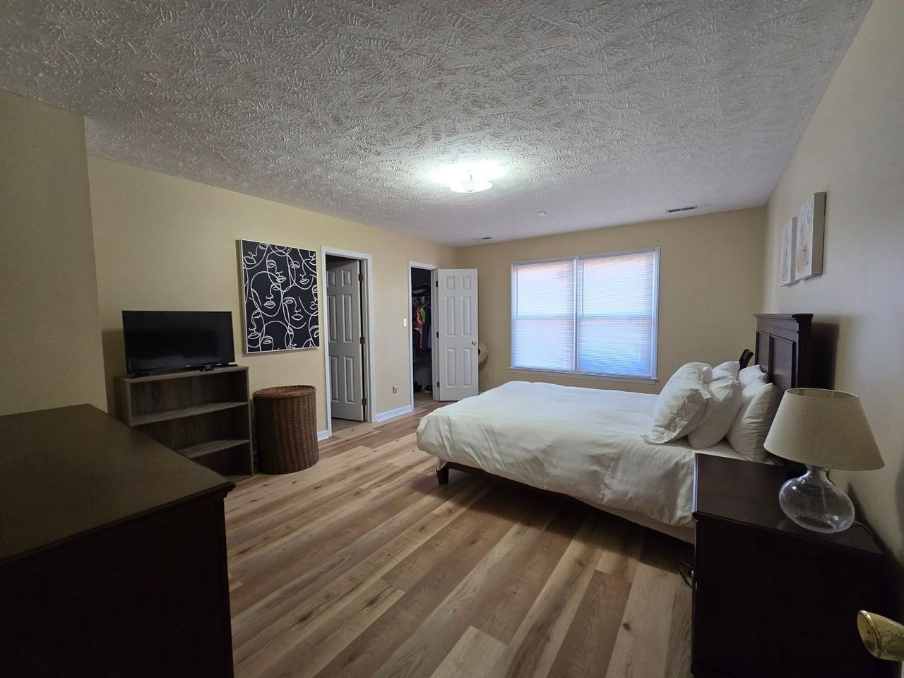 6713 Pacific Ave - Photo 7 of 12