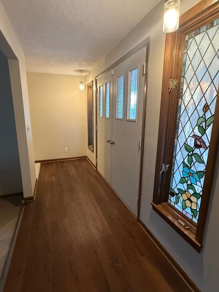 13900 W Raintree Ct - Photo 2 of 14