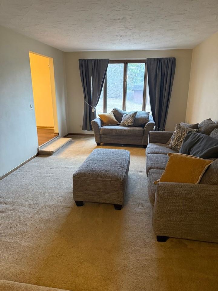 13900 W Raintree Ct - Photo 3 of 14