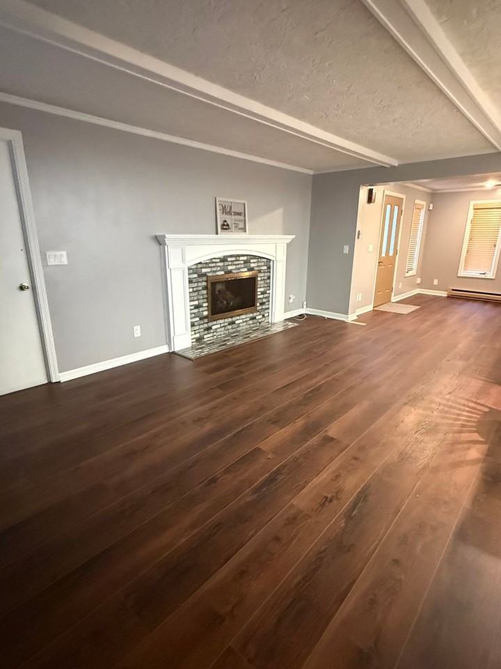 13900 W Raintree Ct - Photo 4 of 14