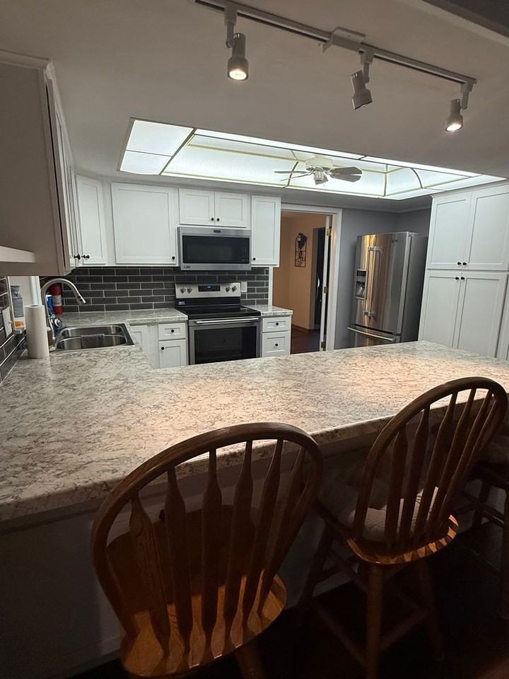 13900 W Raintree Ct - Photo 5 of 14