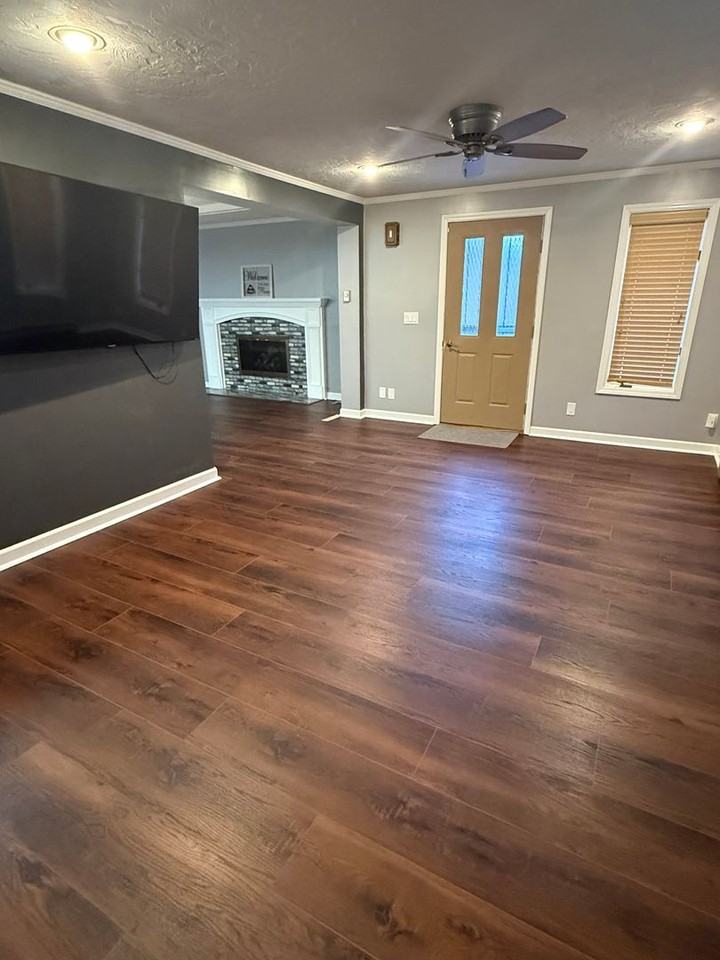 13900 W Raintree Ct - Photo 6 of 14