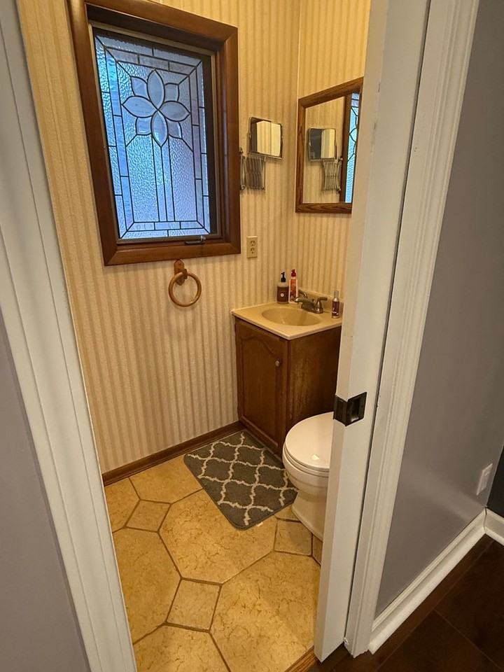 13900 W Raintree Ct - Photo 7 of 14