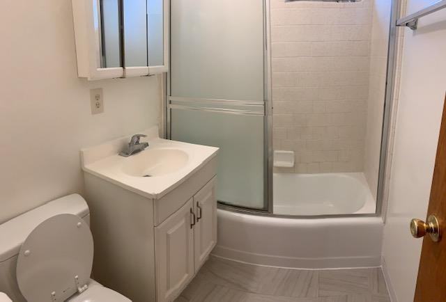 16711 Civic Center Dr - Photo 5 of 5