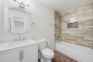 4645 Carr St - Photo 1 of 1