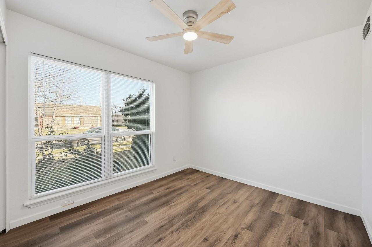 4645 Carr St - Photo 2 of 18