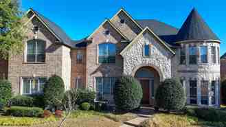 1836 Walnut Springs Dr - Photo 1 of 1