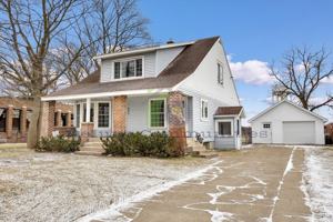 featured image of 1424 Burton St Sw