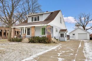 1424 Burton St Sw - Photo 1 of 1