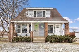 1426 Burton St Sw - Photo 1 of 1